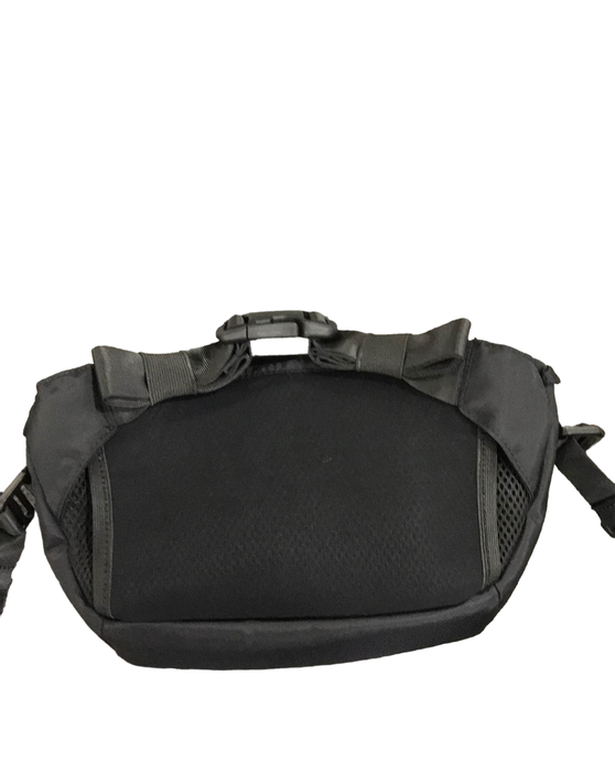 Shop Colugo, On The Go Organizer, Black at GoodBuy Gear