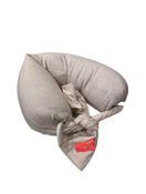 Shop bbhugme Nursing Pillow at GoodBuy Gear