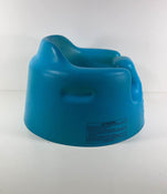 secondhand Bumbo Floor Seat, Blue