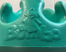 secondhand Infant Gear