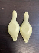 Shop BUNDLE Medela Accessories at GoodBuy Gear