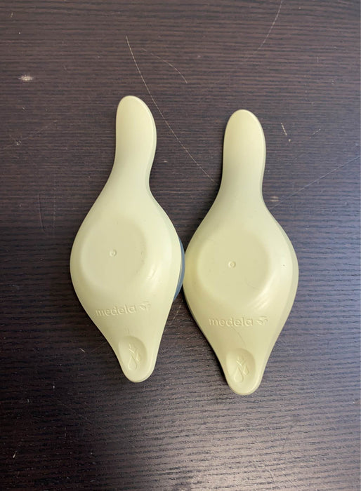 Shop BUNDLE Medela Accessories at GoodBuy Gear