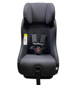 used Carseat