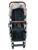 secondhand UPPAbaby CRUZ V2 Stroller, 2020