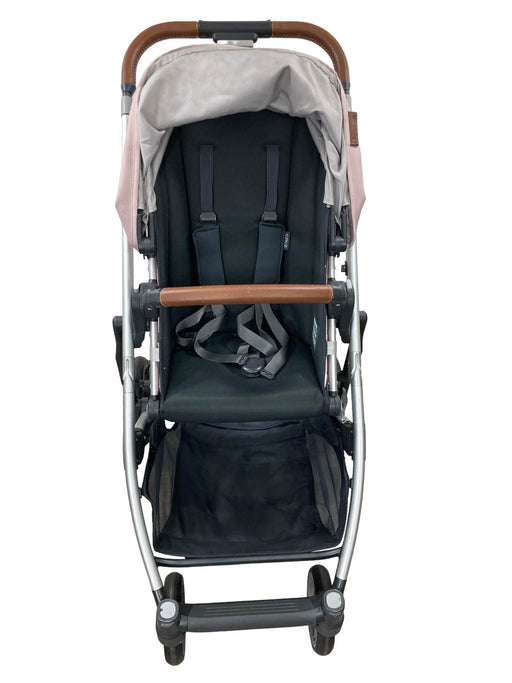 secondhand UPPAbaby CRUZ V2 Stroller, 2020