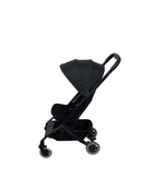 secondhand Joolz Aer+ Stroller, Refined Black, 2023