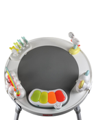 Shop Skip Hop Silver Lining Cloud Baby's View Activity Center at GoodBuy Gear