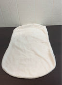 secondhand BUNDLE Bassinet Sheets