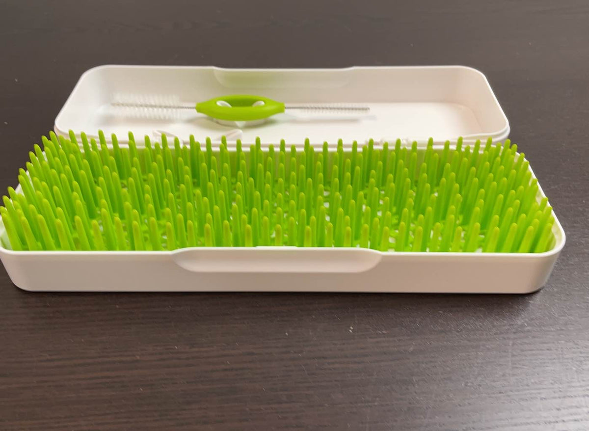 Boon Trip Travel Drying Rack — GoodBuy Gear