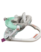 used Infant Gear