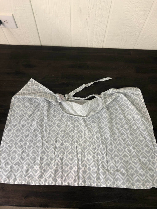 secondhand Udder Covers Breast Feeding Nursing Cover