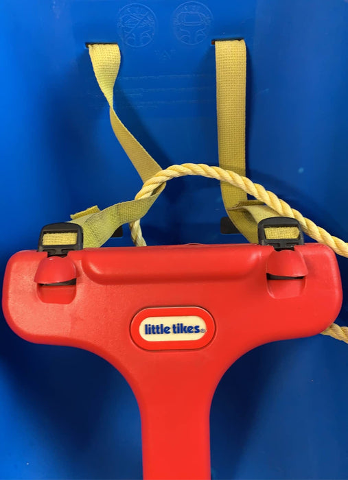 used Sports Outdoors