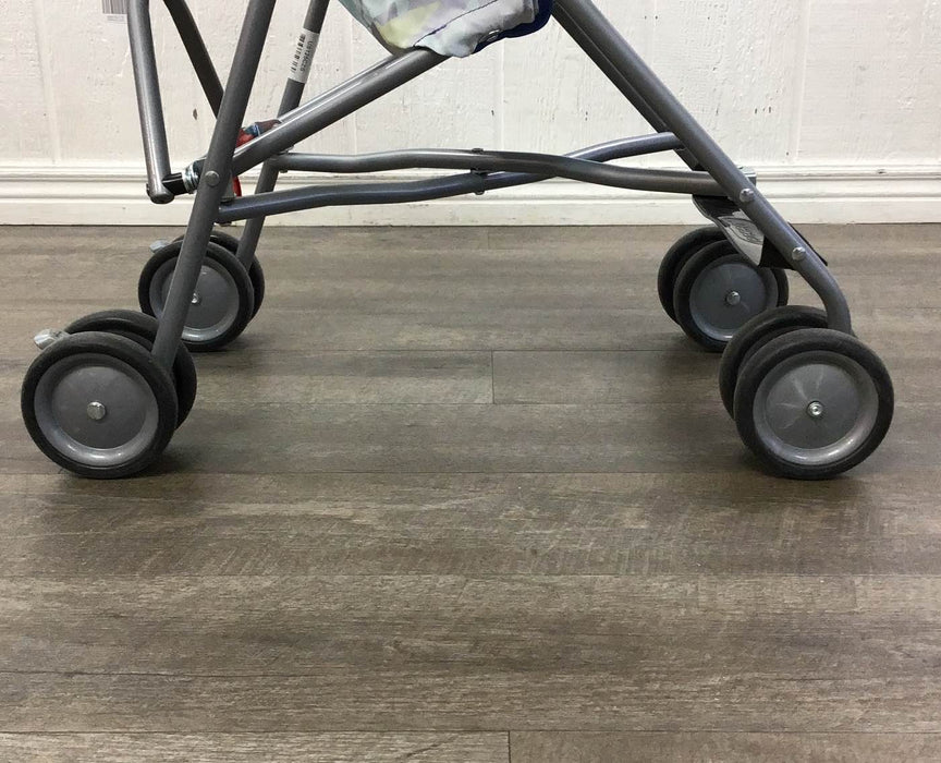 used Dorel Umbrella Stroller