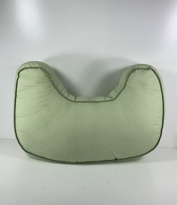 used Leachco The Natural® Nursing Pillow