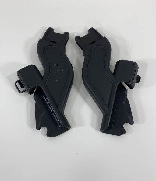Shop UPPAbaby VISTA Lower Adapters at GoodBuy Gear