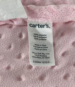 Shop Carter’s Changing Pad Covers at GoodBuy Gear
