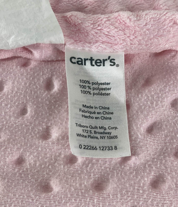 Shop Carter’s Changing Pad Covers at GoodBuy Gear