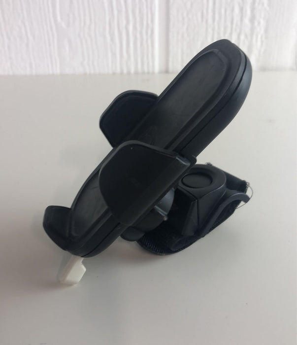 secondhand Bugaboo Smart Phone Holder