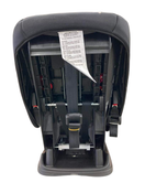 used Carseat