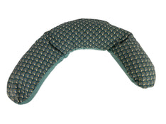 used Snoozzz Nursing Pillow