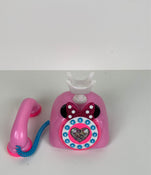 Shop Disney Minnie Happy Helper's Phone at GoodBuy Gear
