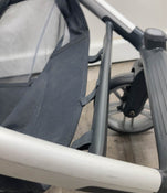 UPPAbaby CRUZ V2 Stroller Frame