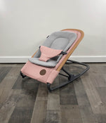 Shop Maxi-Cosi Kori 2-in-1 Rocker, Essential Blush at GoodBuy Gear