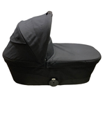 Shop Cybex Gazelle S Cot, Deep Black at GoodBuy Gear