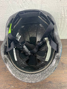 used Sports Outdoors