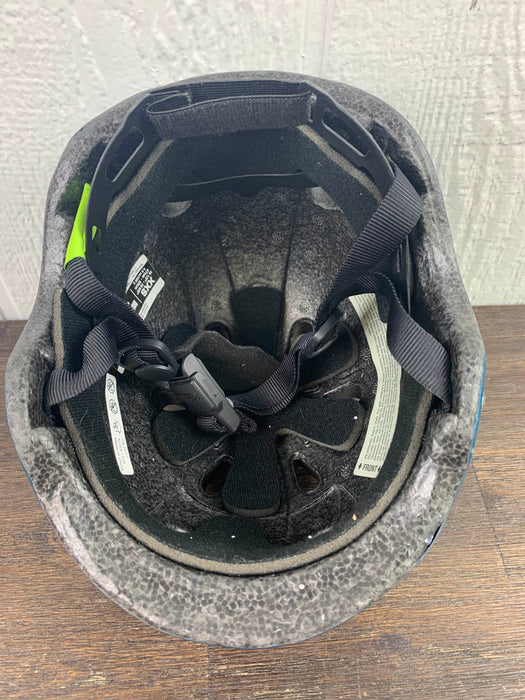 used Sports Outdoors