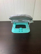 secondhand Home Nursery