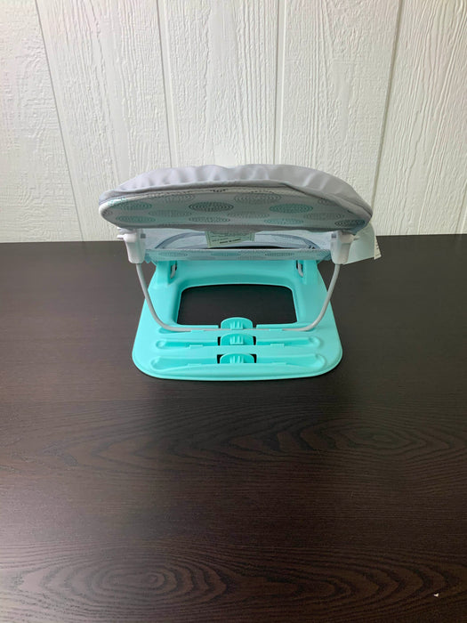 secondhand Home Nursery