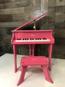 used Hape Happy Grand Piano