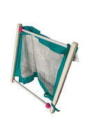 Shop Safety 1st Travel Safety Barrier at GoodBuy Gear