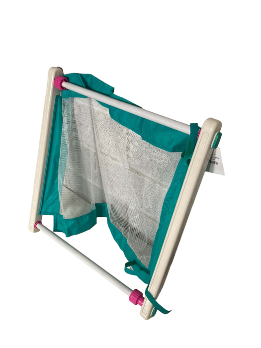 Shop Safety 1st Travel Safety Barrier at GoodBuy Gear