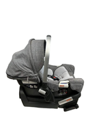 secondhand Carseat