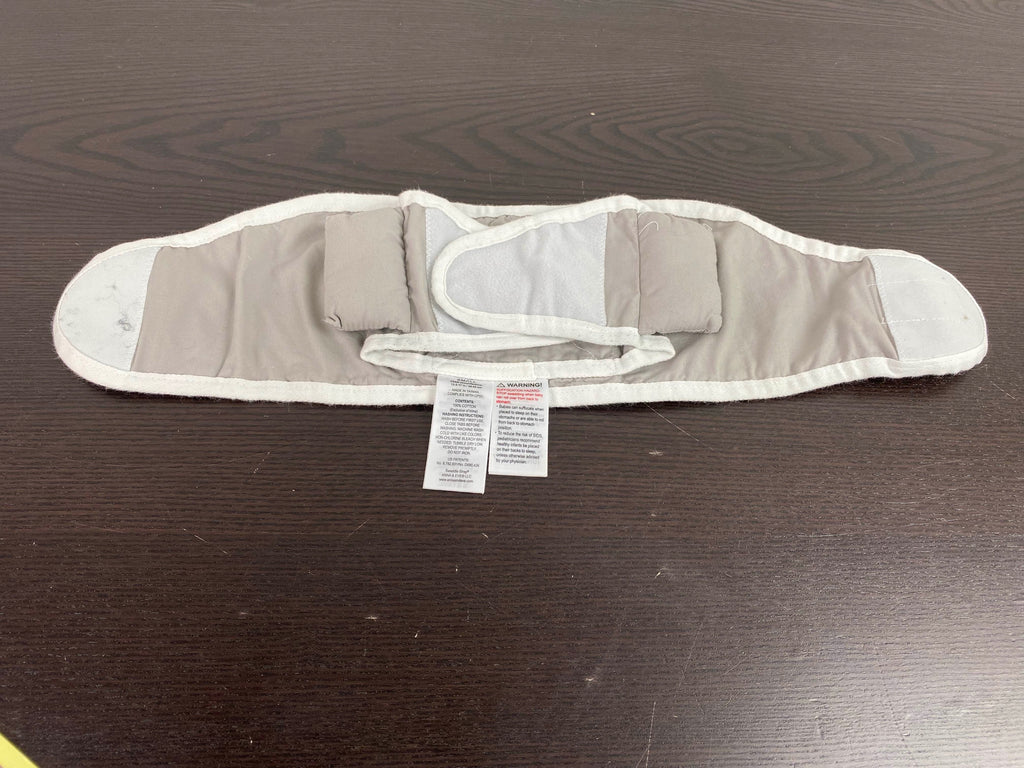 Anna And Eve Swaddle Strap, Small