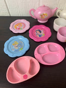 secondhand BUNDLE Tea Party Bundle