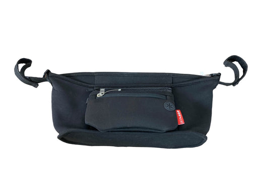 used Skip Hop Grab And Go Stroller Organizer