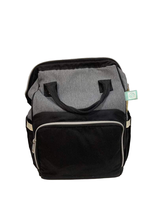 secondhand AFBP Sydney Breast Pump Backpack