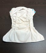 Shop BUNDLE Rumparooz Cloth Diapers at GoodBuy Gear