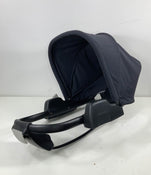 used Maxi-Cosi Coral XP Inner Carrier Adapter