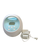 Shop Spectra Baby S1 Plus Premier Rechargeable Breast Pump at GoodBuy Gear
