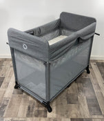 used Bugaboo Stardust