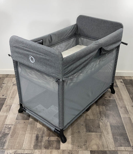 used Bugaboo Stardust