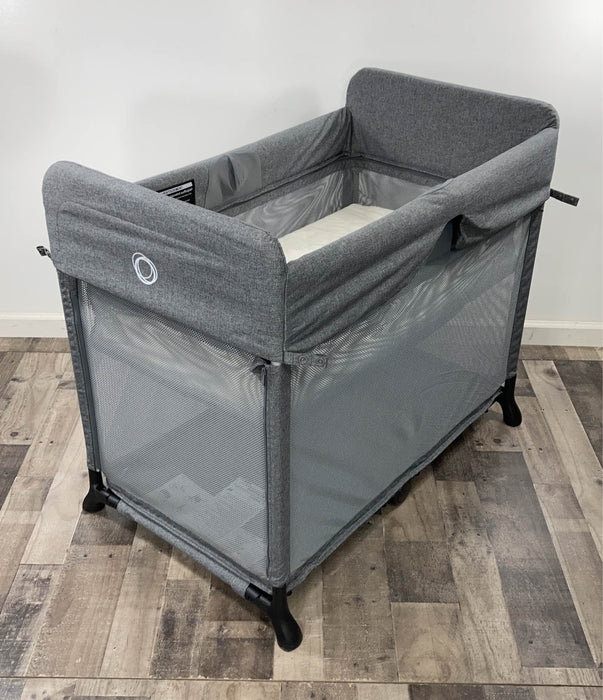 used Bugaboo Stardust