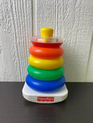 secondhand BUNDLE Sensory Toys