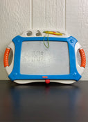 used Fisher Price Doodle Pro Classic