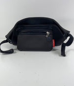 secondhand Skip Hop Grab And Go Stroller Organizer
