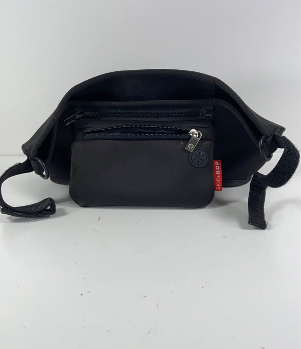 secondhand Skip Hop Grab And Go Stroller Organizer